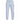 Under Armour JD Woven Pants
