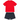 Lululemon Vent Tech Set
