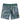 Kids Stone Island Compass Print Sweatshorts - DANYOUNGUK