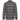Burberry Claverdon Long Sleeve Check Shirt