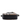 Burberry Check ‘Medium’ Leather Shoulder Bag