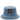 Stone Island Nylon Metal Bucket Hat - DANYOUNGUK