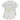 Under Armour Grey Run Set