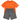 Under Armour Tech Vent Cargo Set