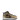 Infants Jordan 1 Metallic Gold - DANYOUNGUK