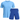 Under Armour Trail Elite Set