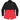 Nike Element 1/4 Zip Set