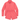 Nike Quarter Zip & Short Set