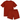 Lululemon Pace Breaker Set