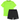 Nike Miler 1.0 Set