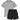 Nike Pro Rise Set