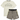 Nike Trail Set