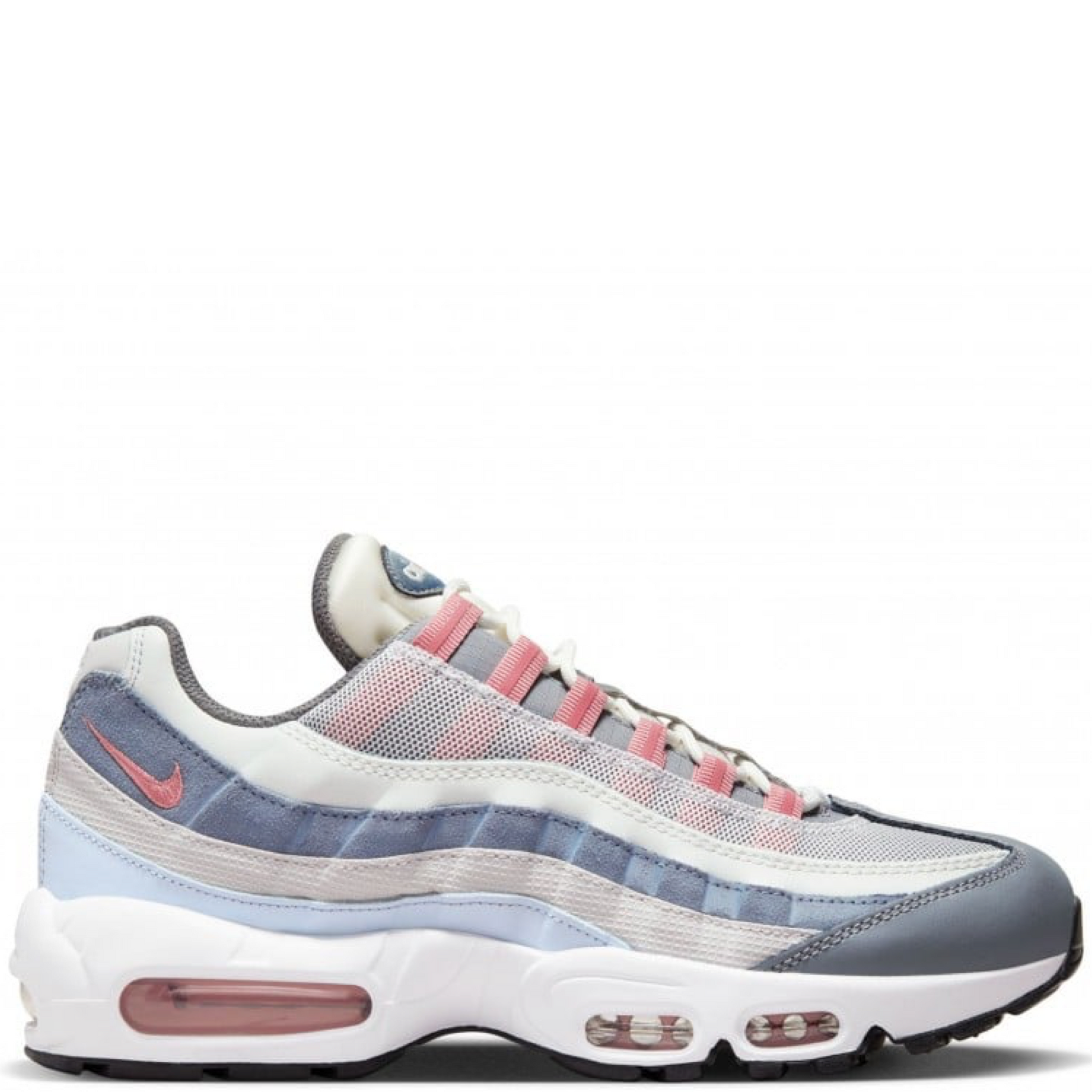 First air shop max 95