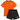 Nike Trail Set