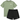 Nike Miler 1.0 Set