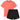 Nike Miler Set