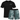 Nike Trail Set