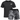 Nike Trail Set