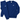 Nike Navy Cotton Club Tracksuit