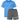 Nike Techknit Challenger Set