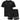 Nike Rise Challenger Set