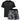 Nike Pro Trail Set