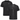 Nike Pro Trail Set