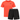 Nike Pro Set