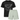 Nike Performance Flex Set
