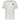 Aquascutum White Logo T-Shirt