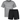 Nike Techknit Set