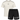 Nike Miler Challenger Set