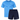 Nike Techknit Ultra Set