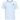 Nike Trail Dri-Fit T-Shirt