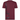 CP Company Burgundy Graphic T-Shirt - DANYOUNGUK