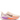 Womens Nike Vomero 18 Runners