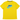 Nike "Run" Miler T-Shirt