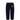 Kids Moncler Logo Sweatpants