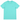 Burberry 'Summer Mint' Jenson Logo T-Shirt