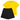 Lululemon Heavyweight Jersey Set