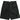 Stone Island Nylon Metal Shorts