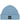 Stone Island Logo-Appliquéd Ribbed Wool Beanie - DANYOUNGUK