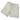 Basics by DY Sand Sweatshorts