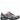 Asics Gel 'Black Pink'