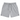 Nike Training Primary Dri-Fit Sweatshorts