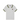 Infants Moncler Patch Logo T-Shirt