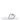 Kids Dolce & Gabbana White Sliders