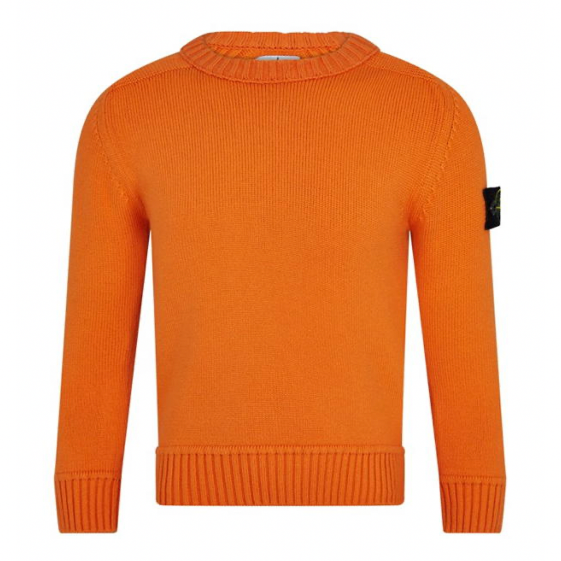 Youth stone island jumper best sale
