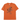 CP Company Junior Logo T-Shirt