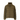 CP Company Junior Chrome M.T.T.N Down Jacket